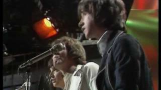 THE  HOLLIES - GASOLINE ALLEY BRED ( HIGH QUALITY )