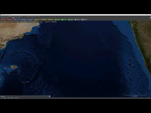 C: MO Tutorial - Editing Quick Battle Generator Locations