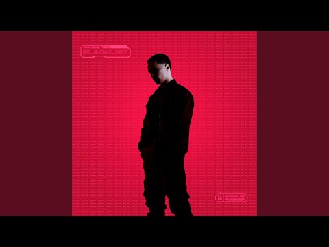 Venom (feat. Capitaine Gaza)