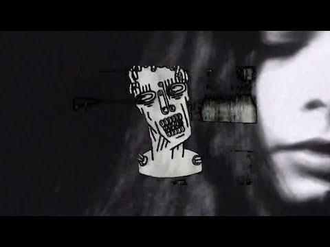 [FREE] Jungle Dnb x Melodic Guitar x Post Punk Type Beat- 'Planet'