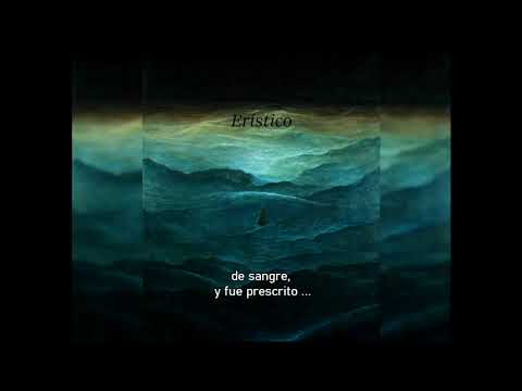 Erístico EP - Lurop (Prod. by Nepto)