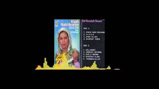 Download lagu Romlah Hasan #Anakusayang#kisahnabiibrahim #Yammdallilah#lagukenangan #qasida #gambus #viral mp3 Download lagu Romlah Hasan #Anakusayang#kisahnabiibrahim #Yammdallilah#lagukenangan #qasida #gambus #viral mp3