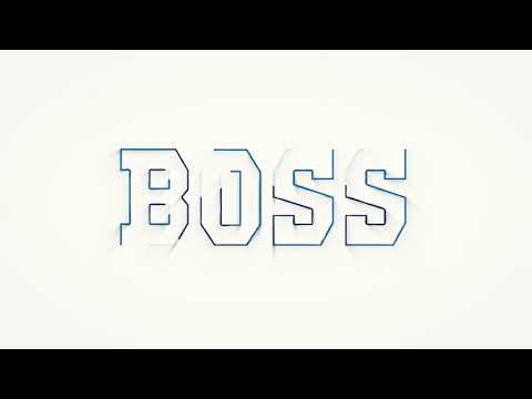 Boss Cyclone Maxx 900W Mixer Grinder