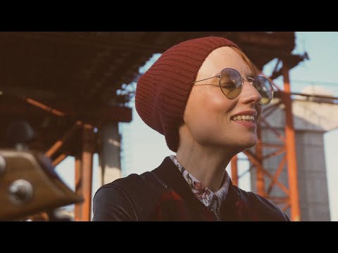 Olena Kovernik - Тільки рай