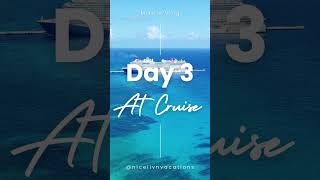4-DAY THE BAHAMAS FROM MIAMI, FL(Carnival Conquest)