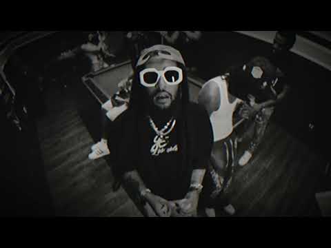 Yo CHVPO- "AMIGUITA" X STEELO FLOW [OFFICIAL VIDEO]