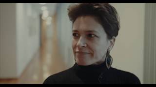 Eva De Roovere over de cultuurbesparingen