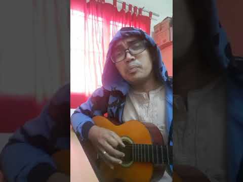 #throwbaekezadlazim kembalikan hatinya