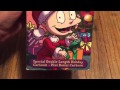 My Paramount VHS Collection 2016 Edition Part 1