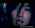 Bi Rain - Bad Guy 