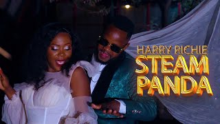 Download lagu STEAM PANDA BY HARRY RICHIE ( VIDEO). mp3 Download lagu STEAM PANDA BY HARRY RICHIE ( VIDEO). mp3