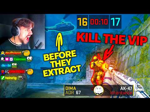 dima_aimbots edit thumbnail