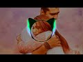 Humnava Mere Song Jubin Nautiyal Manoj Muntashir Rocky Shiv Bhushan Kumar