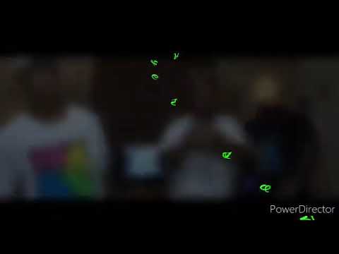 Ayer soñé - Los Kings ft Anubix