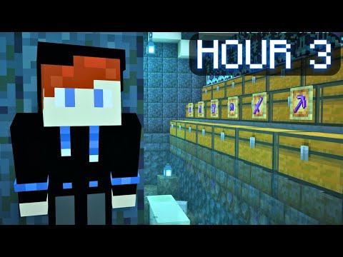 I Spent 10 Hours Raiding Bases… Here’s What Happened