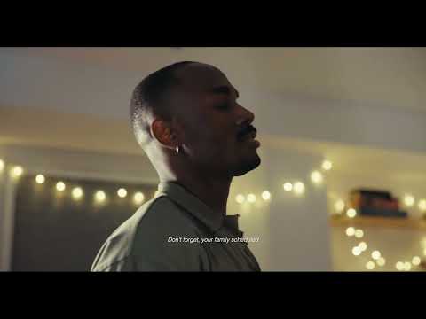 SBI Media Group New Year Video - Version 2