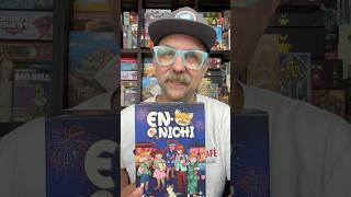 Grant Lyon - Inis video thumbnail
