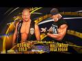 10 Planned WWE WrestleMania Matches That DIDN T Happen