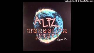 Altz vs Mungolian Jetset – Epics And Donuts