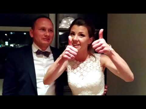 Vocal-DJ Teddy aus Köln für Ihre Hochzeit