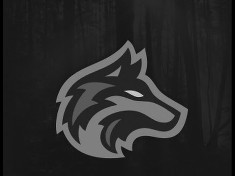 Best Jayce EUW solo que EZPZ