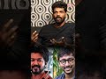 Rj Balaji க்கு Vijaya Vachu Padam Panna தகுதி இல்லை Vishan