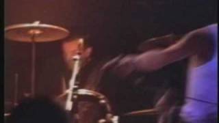 The business - Mortgage mentality