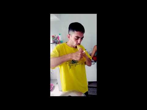 Rato MC - Cannabis Sativa