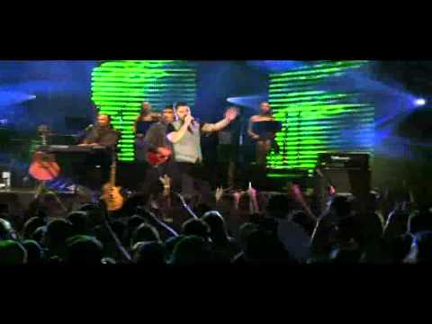 NAO QUERO DINHEIRO - MAURICIO MANIERI ( DVD CELEBRAR )