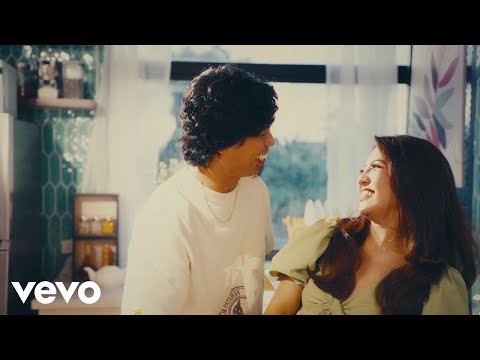 Pulso - Zack Tabudlo