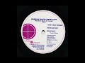 Random Noise Generation - All In My Mind (1993)