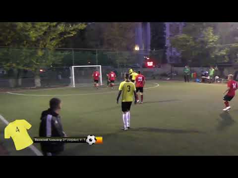 FC Young Boys 0 - 7 Artjoker