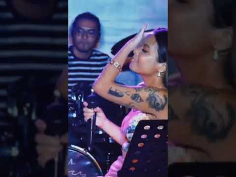 How Deep Is Your Love | Ryssi