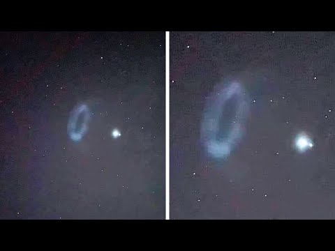 ビッグバン: NASA は今、その秘密を解明したいと考えています