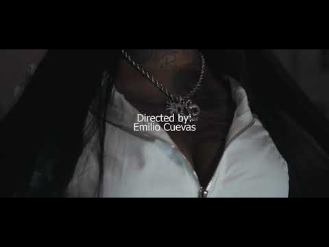 Robby Dizzle x Rocky Badd - They Don’t Know (Official Music Video) Directed By : @emiliocuevas15