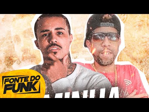 MC Livinho e Chiquinho CH - Minha Ocasião (DJ Tonzera) Lançamento 2021