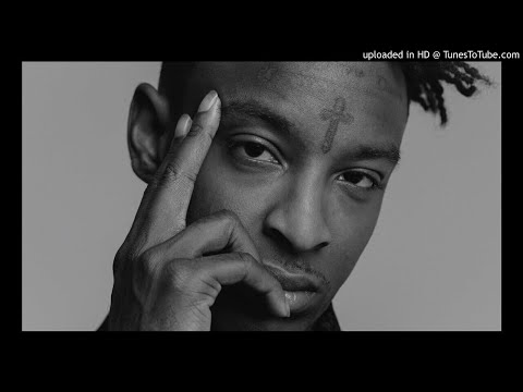 [FREE] KREESTY - SWG  (21 Savage x Post Malone type beat)