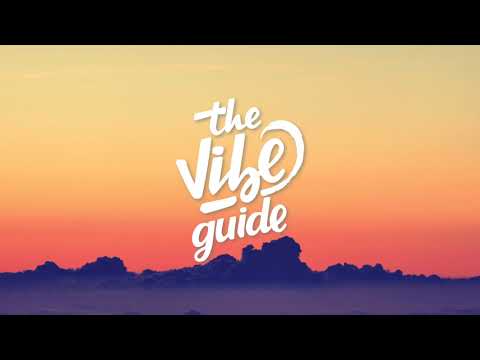 Shavi - Lovely Memory (ft. Jon Becker)