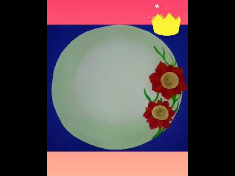 Birthday Wishes for Our Great Master Sant Rajinder Singh ji Maharaj , 2021 By D.A.Delhi