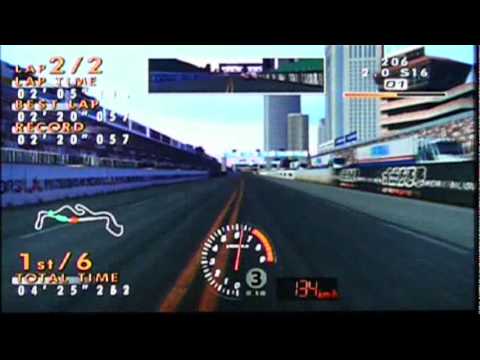 sega gt 2002 xbox cheat codes