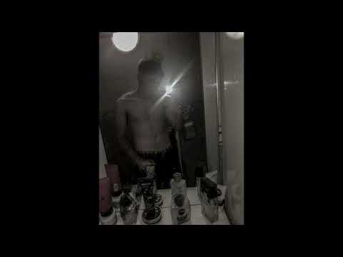 petaxe - okrutny los