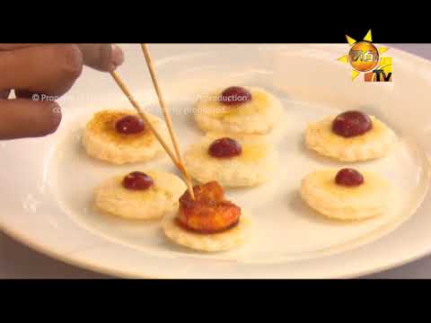 Hiru TV