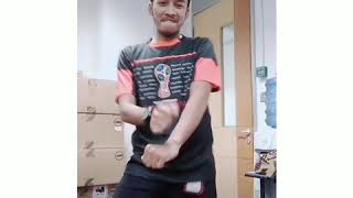 Download lagu Tiktok juragan empang tercyduk mp3