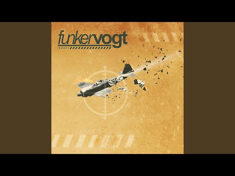 Ikarus (Single Edit)