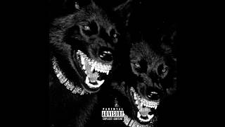Download lagu TRAP TYPE BEAT - 'BURIED' | FREESTYLE BEAT | HARD TYPE BEAT | FREE RAP INSTRUMENTAL 2026 | FREE BEAT mp3