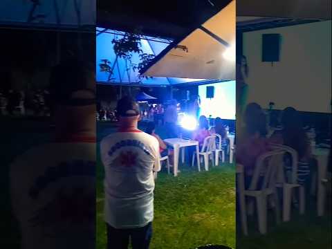 Paranavaí Cidade Poesia PR