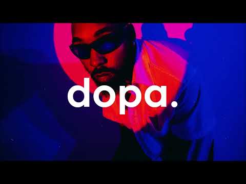 Hugel, Tom Enzy, Nfasis - Chakachaka (feat. Damien N-Drix)