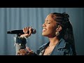 SSTEDI Live Performance | Nu Age Studio Sessions