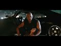 Fast X 2023 TV Spot 2 Ride