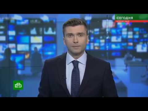 Запуск шаров в память г Кемерово о погибших в ТЦ Зимняя Вишня